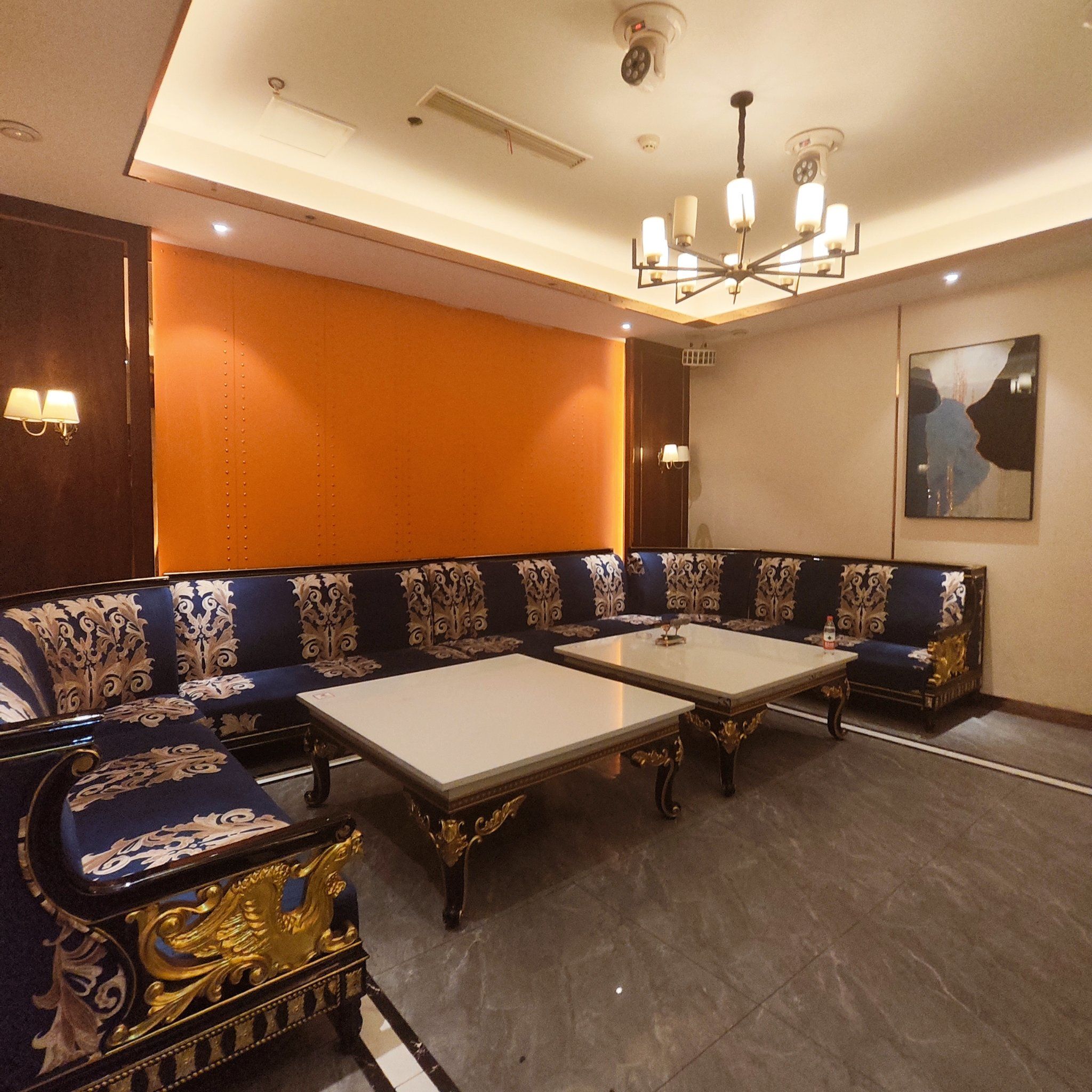 包头商务ktv及商务ktv什么意思解读-昆都仑区ktv预定