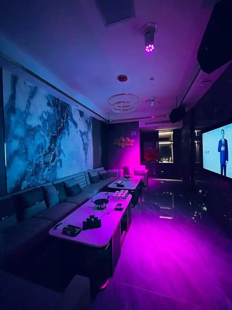 包头商务ktv推荐与商务ktv有哪些选择-固阳县ktv预定