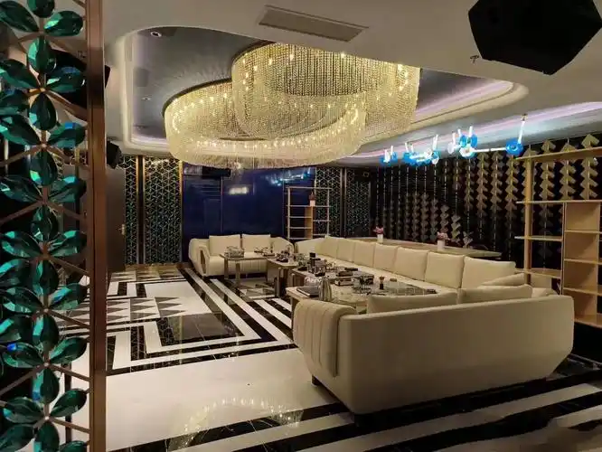 区分包头商务ktv中低端的特点-东河区ktv预定