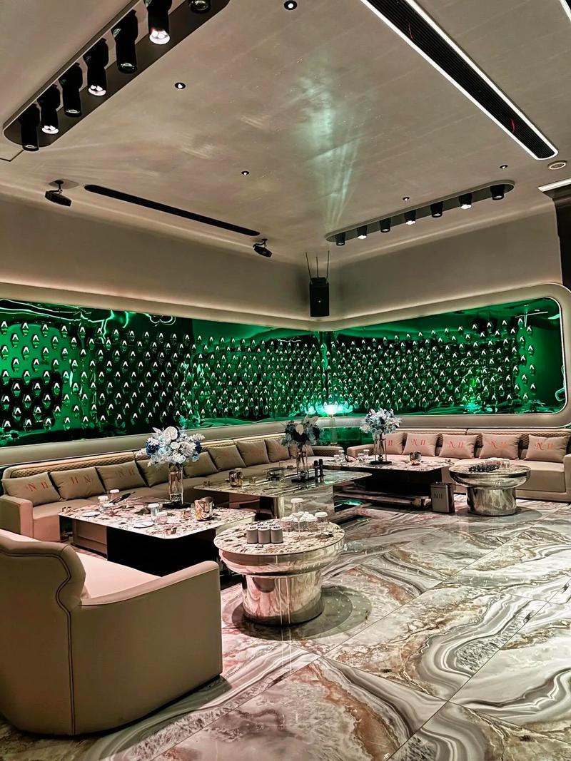 包头商务ktv最佳选择-东河区ktv预定